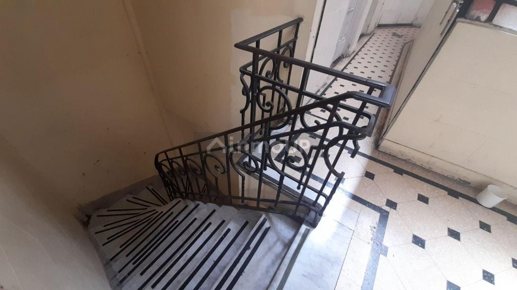 Edificio en Venta en Centro / Microcentro, Capital Federal