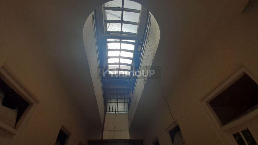Edificio en Venta en Centro / Microcentro, Capital Federal