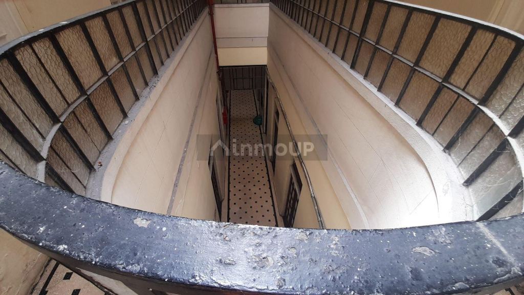 Edificio en Venta en Centro / Microcentro, Capital Federal