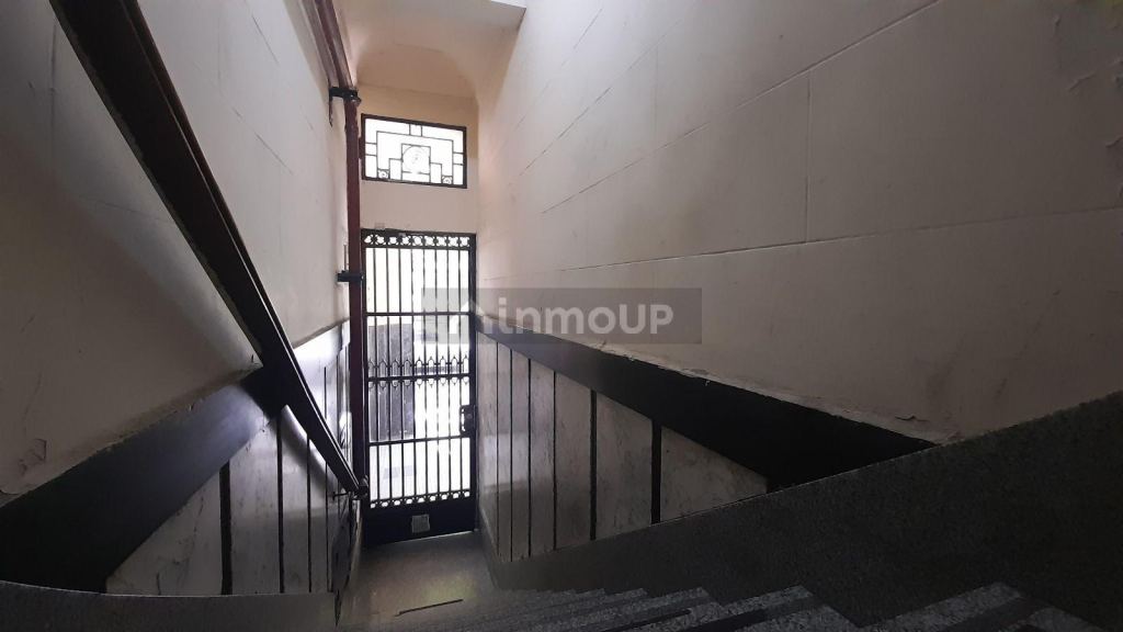 Edificio en Venta en Centro / Microcentro, Capital Federal