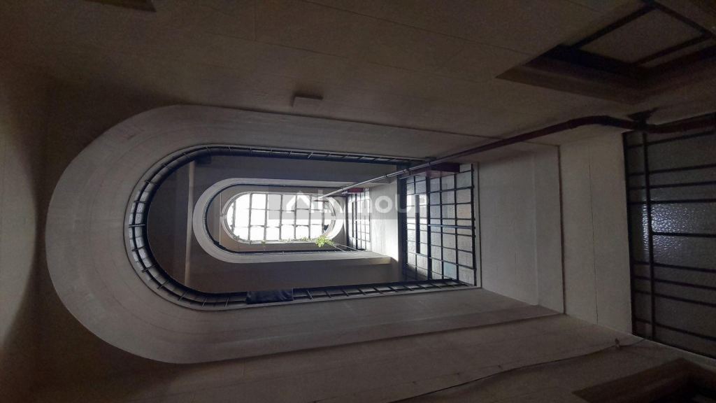Edificio en Venta en Centro / Microcentro, Capital Federal