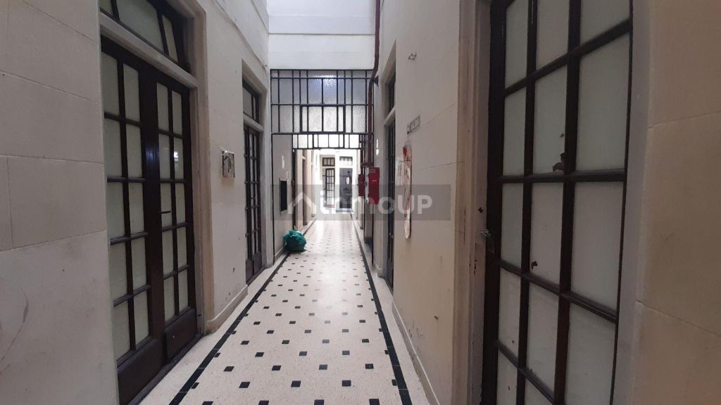 Edificio en Venta en Centro / Microcentro, Capital Federal