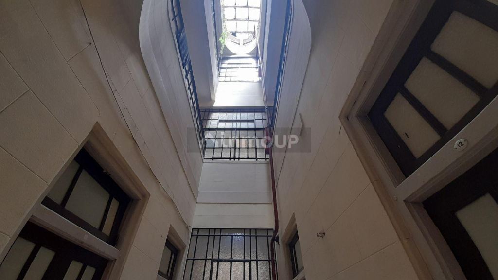 Edificio en Venta en Centro / Microcentro, Capital Federal