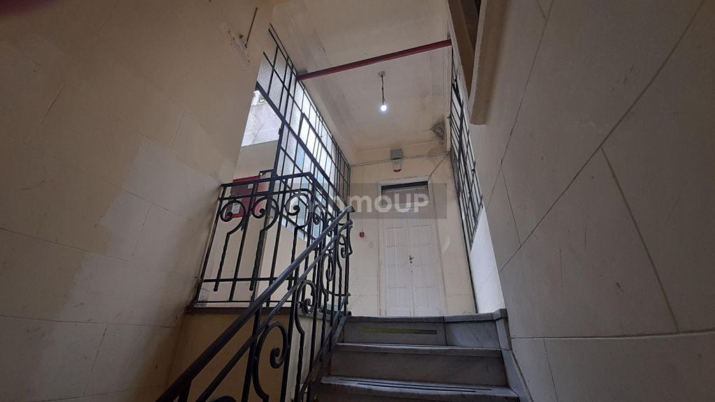 Edificio en Venta en Centro / Microcentro, Capital Federal