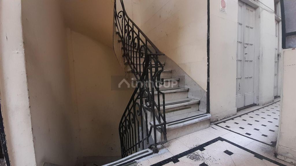 Edificio en Venta en Centro / Microcentro, Capital Federal