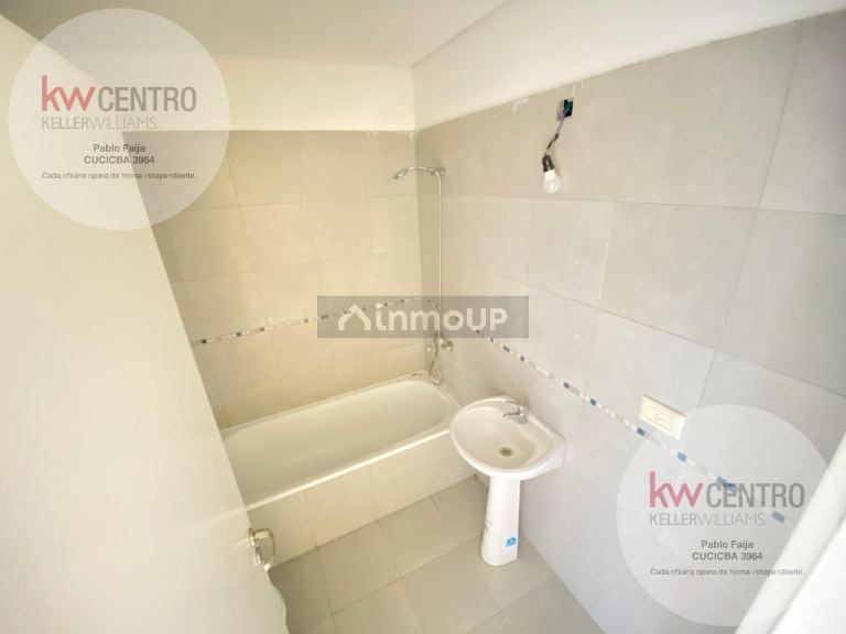 Departamento en Venta en Pilar, G.B.A. Zona Norte