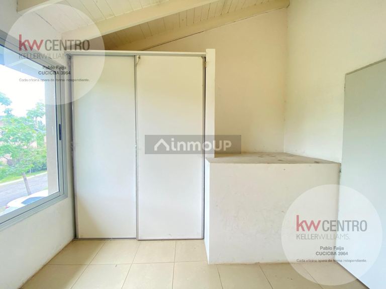 Departamento en Venta en Pilar, G.B.A. Zona Norte