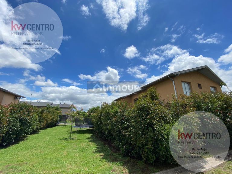Departamento en Venta en Pilar, G.B.A. Zona Norte