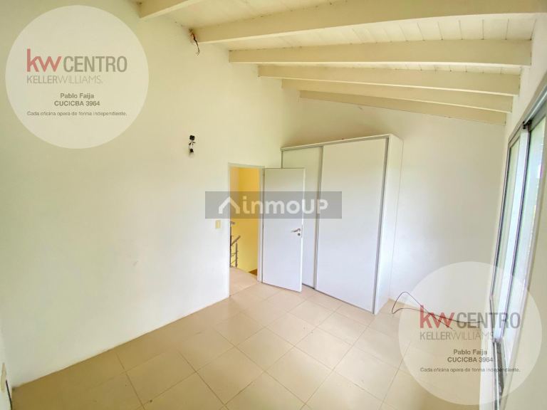 Departamento en Venta en Pilar, G.B.A. Zona Norte