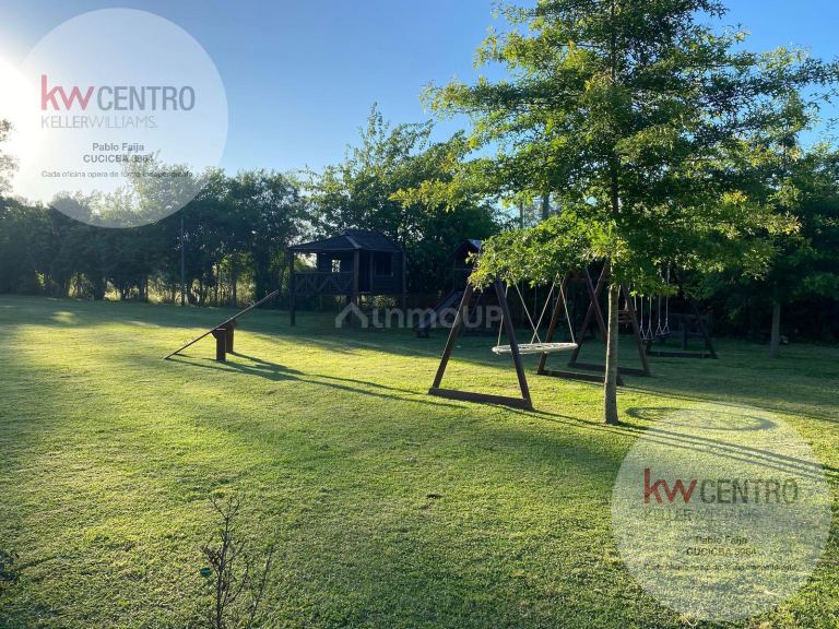 Departamento en Venta en Pilar, G.B.A. Zona Norte