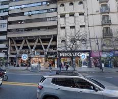 Cochera en Venta en Once, Capital Federal