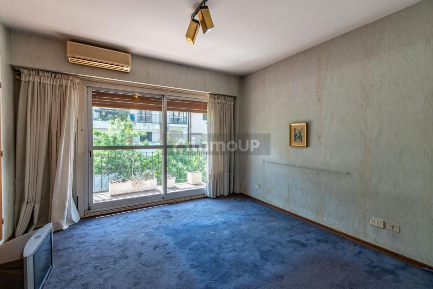 Departamento en Venta en Belgrano, Capital Federal