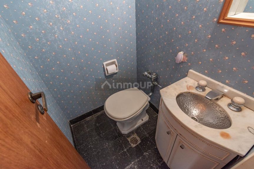 Departamento en Venta en Belgrano, Capital Federal