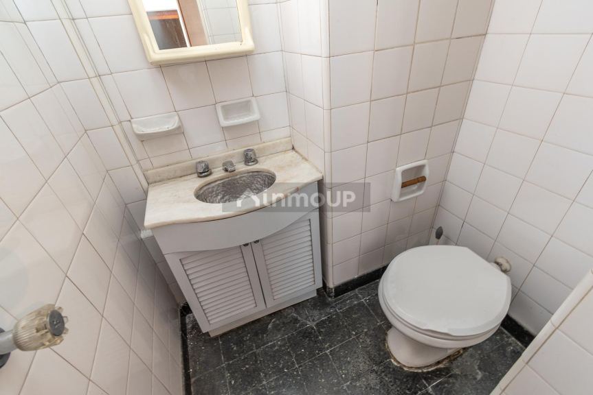 Departamento en Venta en Belgrano, Capital Federal