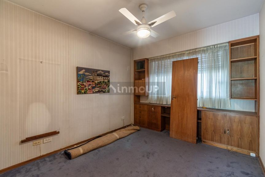Departamento en Venta en Belgrano, Capital Federal