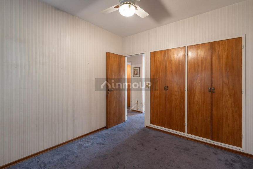 Departamento en Venta en Belgrano, Capital Federal
