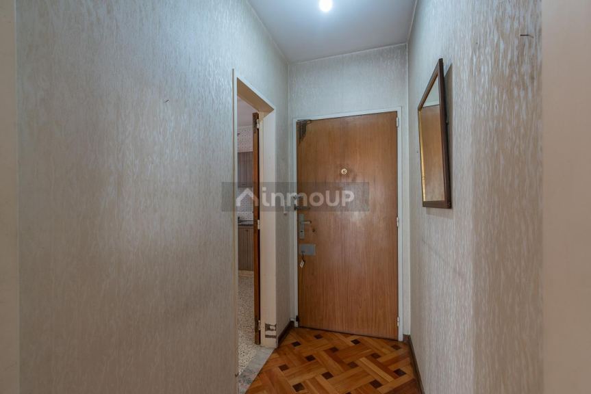 Departamento en Venta en Belgrano, Capital Federal