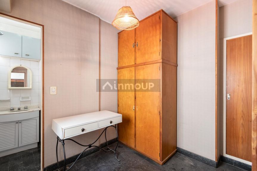 Departamento en Venta en Belgrano, Capital Federal