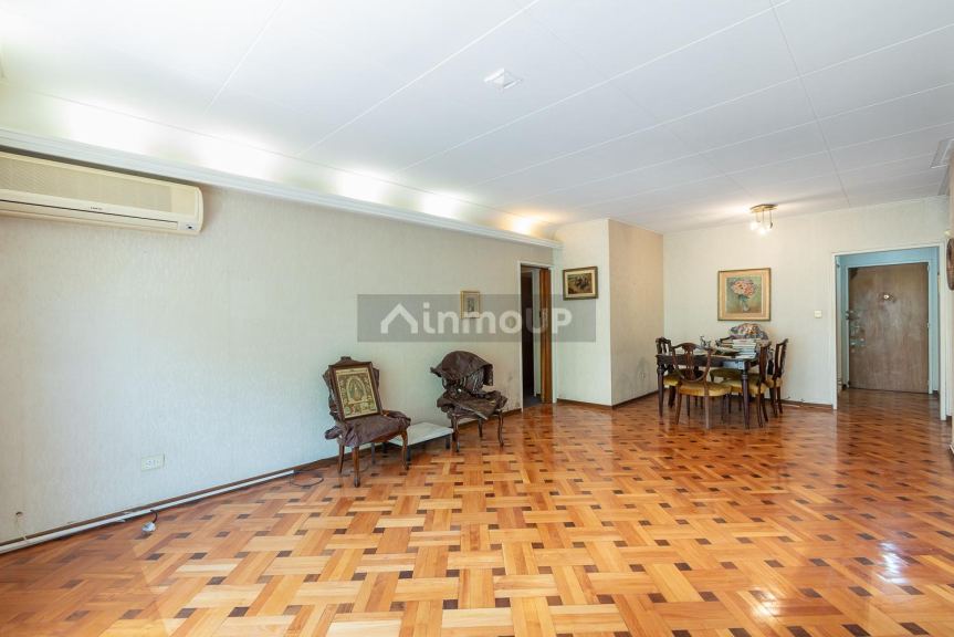 Departamento en Venta en Belgrano, Capital Federal