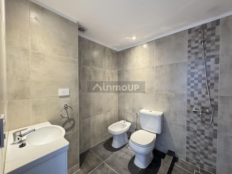 Departamento en Venta en Villa Urquiza, Capital Federal