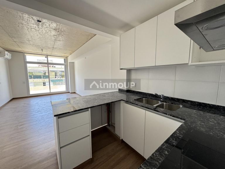Departamento en Venta en Villa Urquiza, Capital Federal