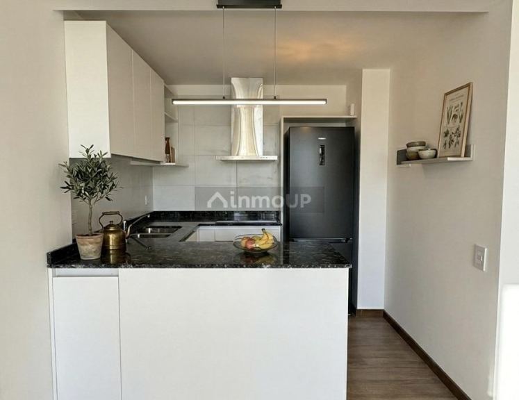Departamento en Venta en Villa Urquiza, Capital Federal