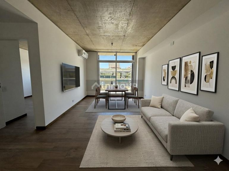 Departamento en Venta en Villa Urquiza, Capital Federal