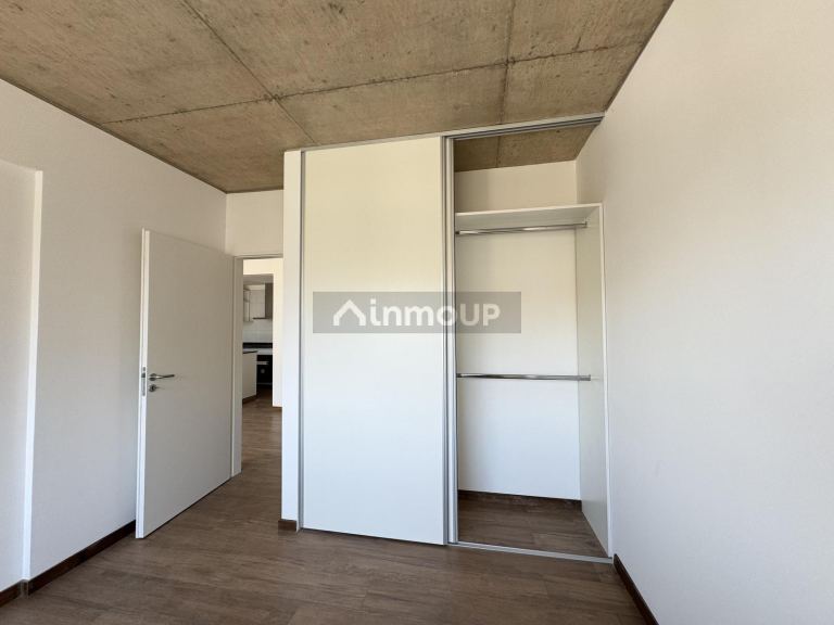 Departamento en Venta en Villa Urquiza, Capital Federal