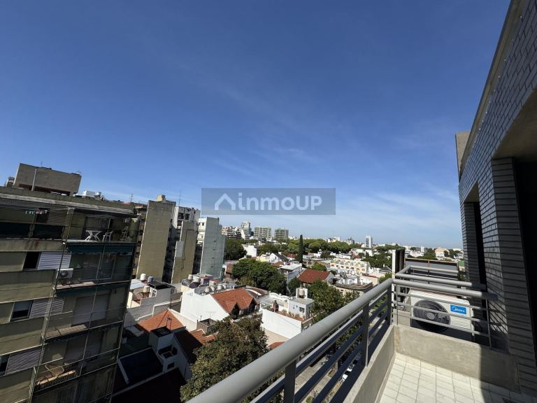 Departamento en Venta en Villa Urquiza, Capital Federal