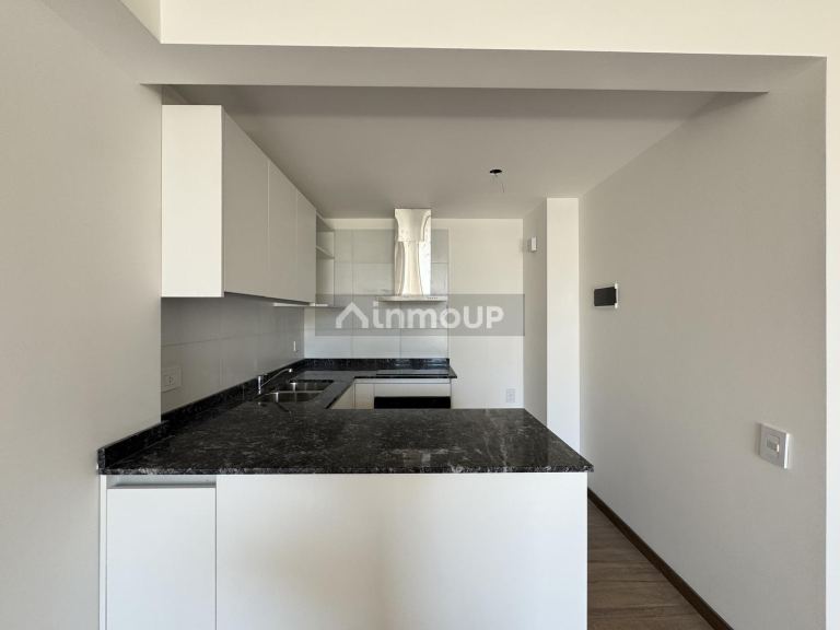 Departamento en Venta en Villa Urquiza, Capital Federal