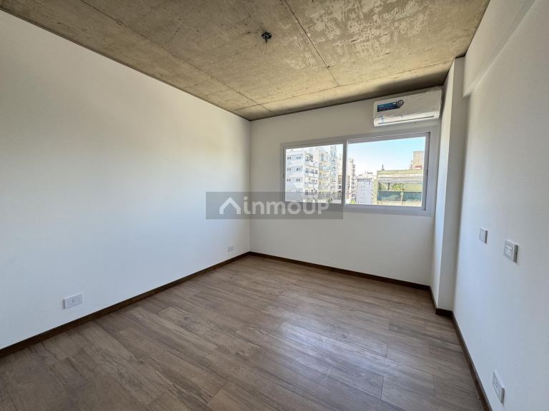 Departamento en Venta en Villa Urquiza, Capital Federal