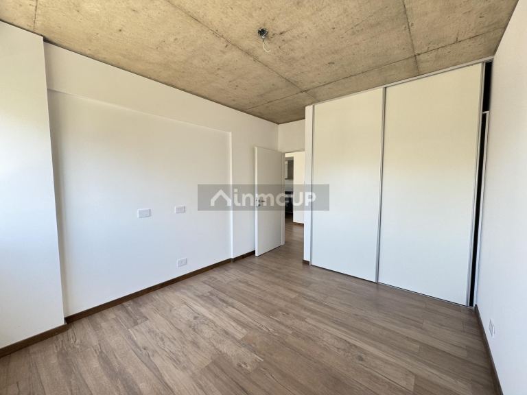 Departamento en Venta en Villa Urquiza, Capital Federal