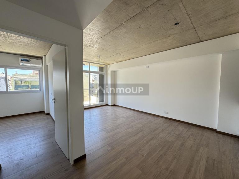 Departamento en Venta en Villa Urquiza, Capital Federal