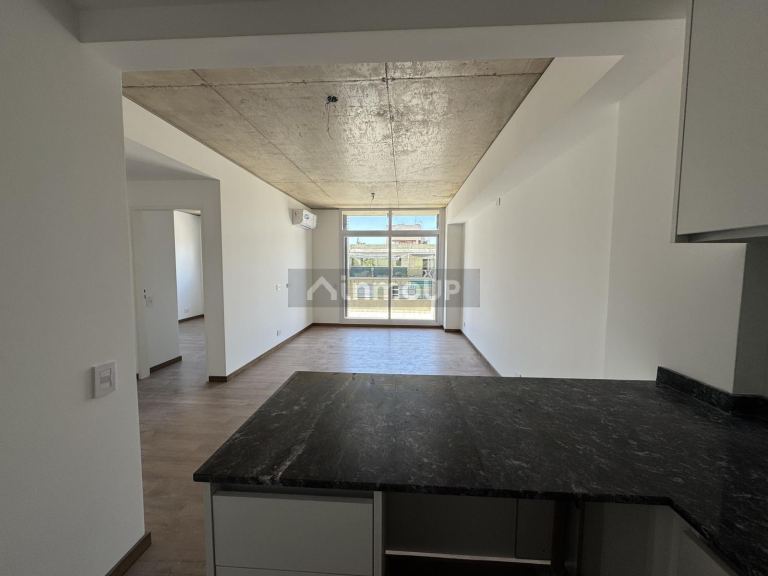 Departamento en Venta en Villa Urquiza, Capital Federal