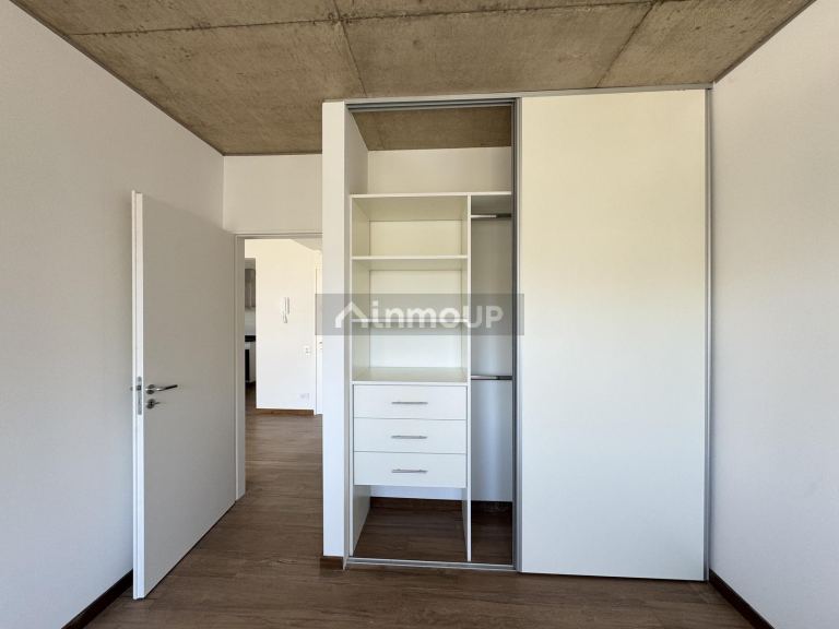 Departamento en Venta en Villa Urquiza, Capital Federal