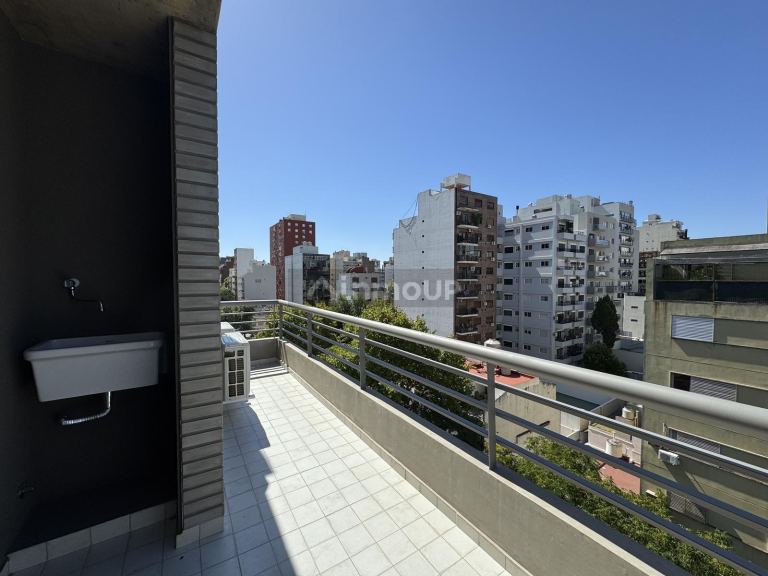 Departamento en Venta en Villa Urquiza, Capital Federal