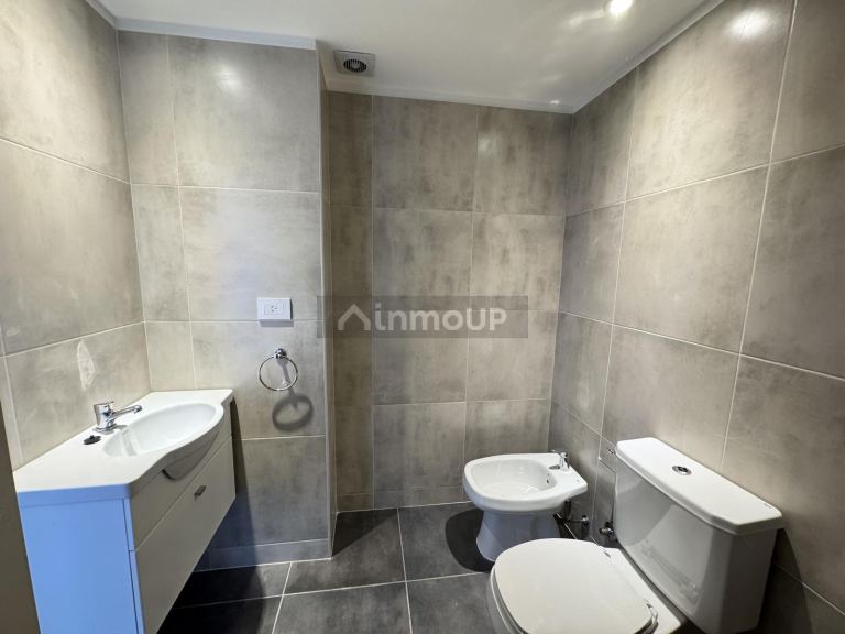 Departamento en Venta en Villa Urquiza, Capital Federal