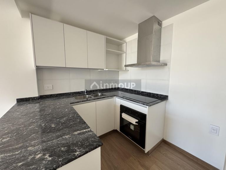 Departamento en Venta en Villa Urquiza, Capital Federal
