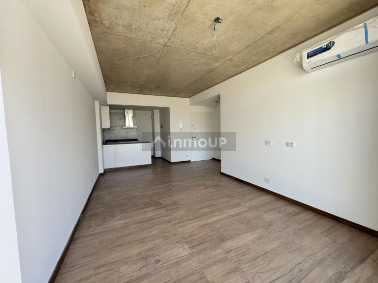 Departamento en Venta en Villa Urquiza, Capital Federal