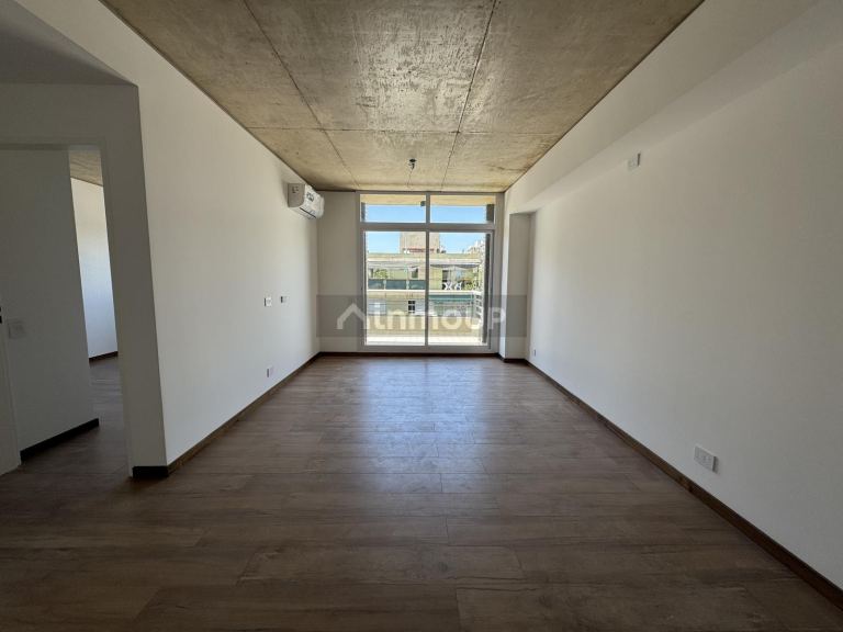 Departamento en Venta en Villa Urquiza, Capital Federal