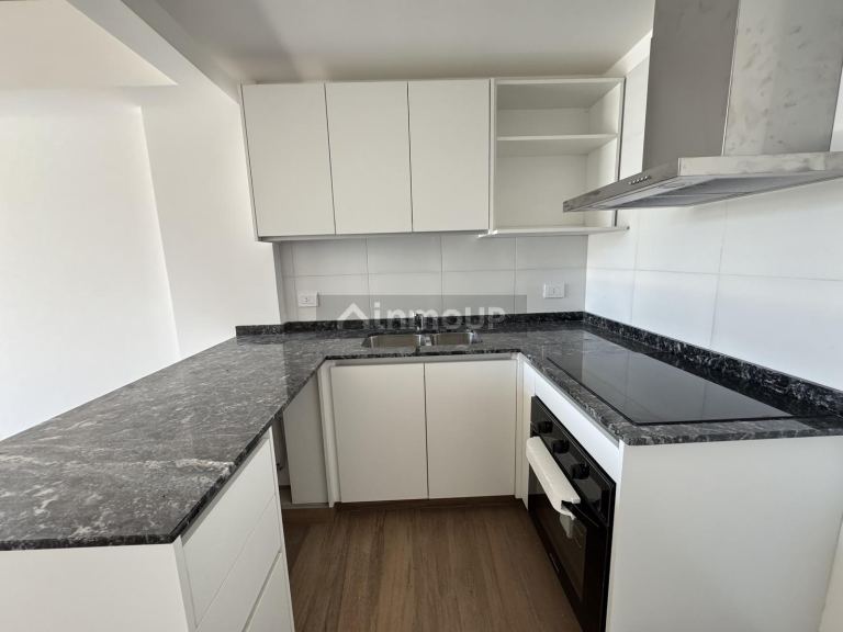 Departamento en Venta en Villa Urquiza, Capital Federal