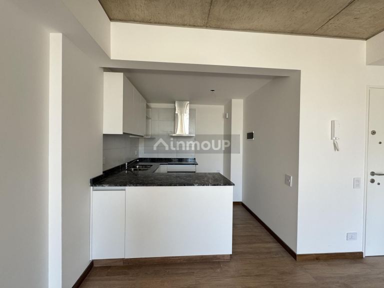 Departamento en Venta en Villa Urquiza, Capital Federal