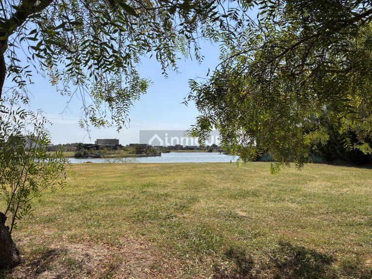 Terreno en Venta en Pilar, G.B.A. Zona Norte