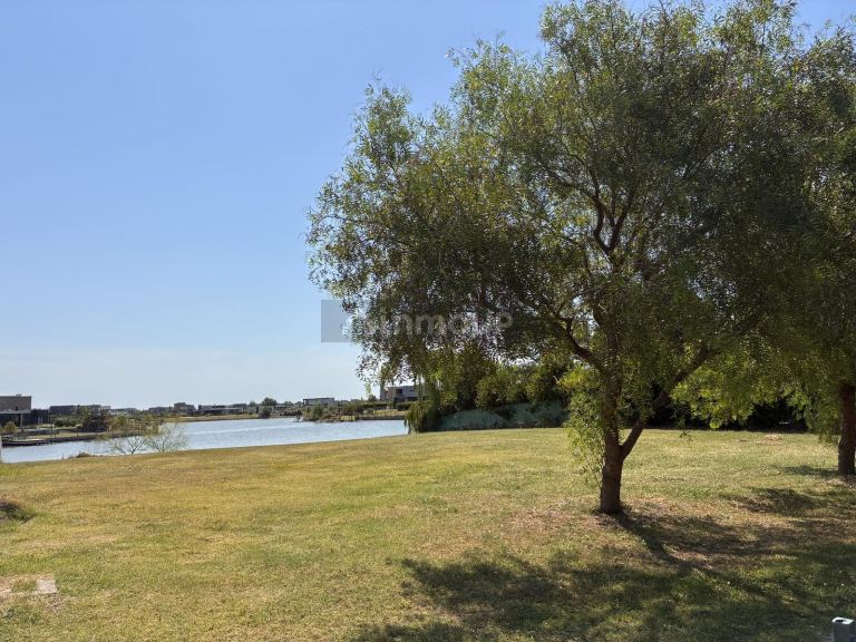 Terreno en Venta en Pilar, G.B.A. Zona Norte