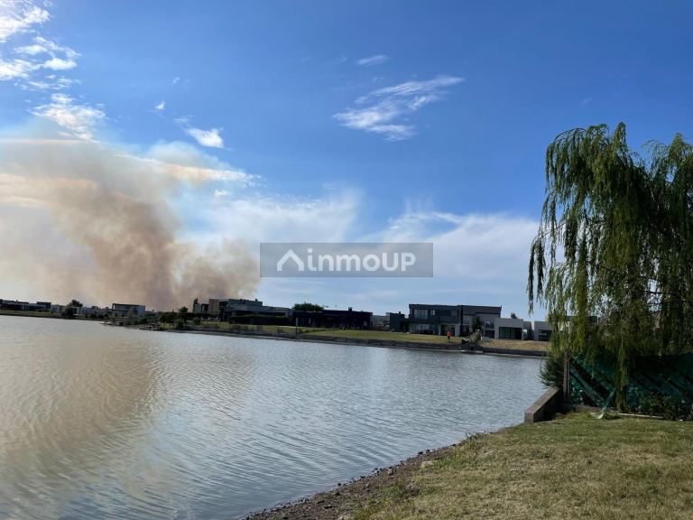 Terreno en Venta en Pilar, G.B.A. Zona Norte