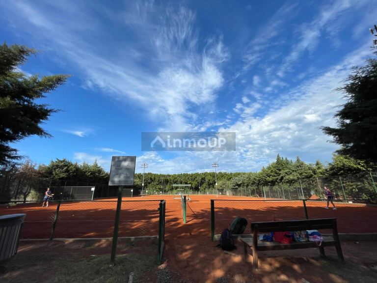 Terreno en Venta en Pilar, G.B.A. Zona Norte