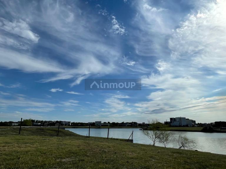Terreno en Venta en Pilar, G.B.A. Zona Norte