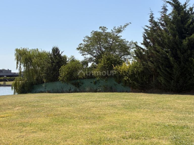 Terreno en Venta en Pilar, G.B.A. Zona Norte