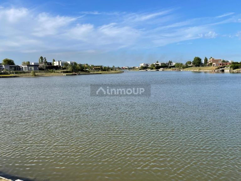 Terreno en Venta en Pilar, G.B.A. Zona Norte