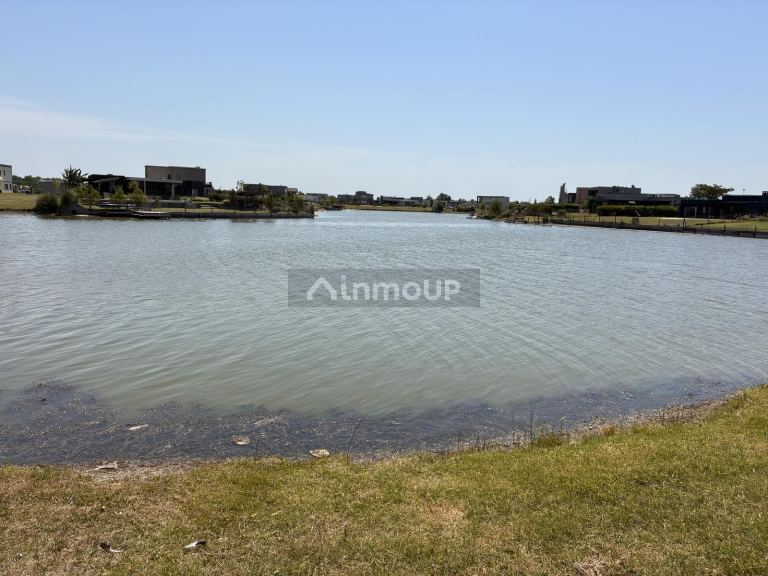 Terreno en Venta en Pilar, G.B.A. Zona Norte